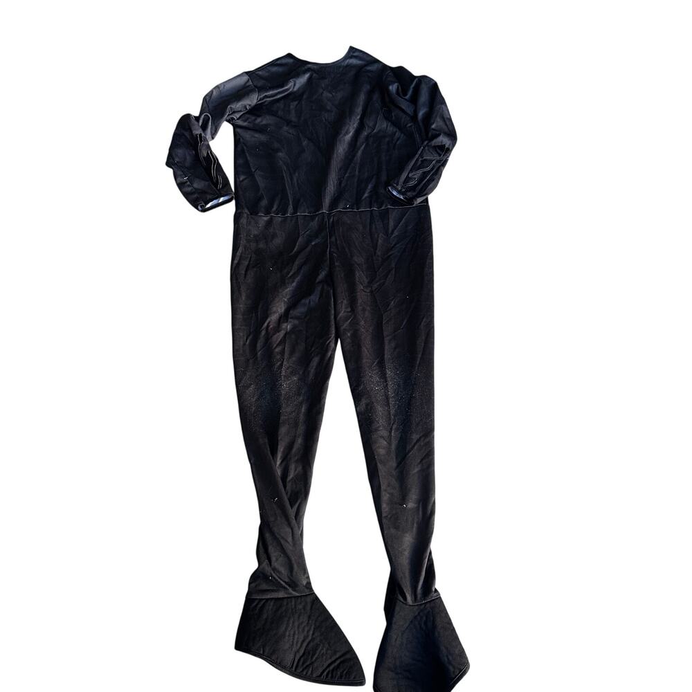 Rubies Dark Knight Batman Costume - Boys Large